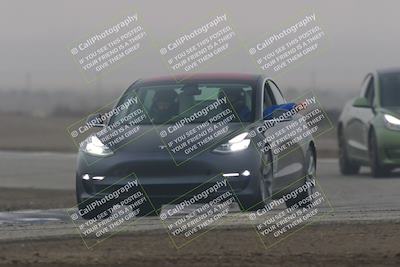 media/Dec-17-2022-Speed Ventures (Sat) [[41880ae7af]]/Tesla Corsa B/Grapevine/